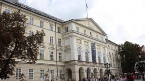 Львівські заклади віртуально переїжджають у села
